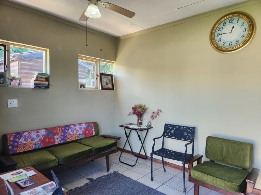 3 Bedroom Property for Sale in George South Western Cape